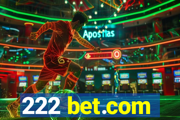 222 bet.com